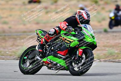 media/Apr-26-2025-2WTD (Sat) [[797c348bd3]]/B Group/220pm/